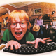 Image for article titled It's Time to Flaunt Your Video Game Message Board Cred